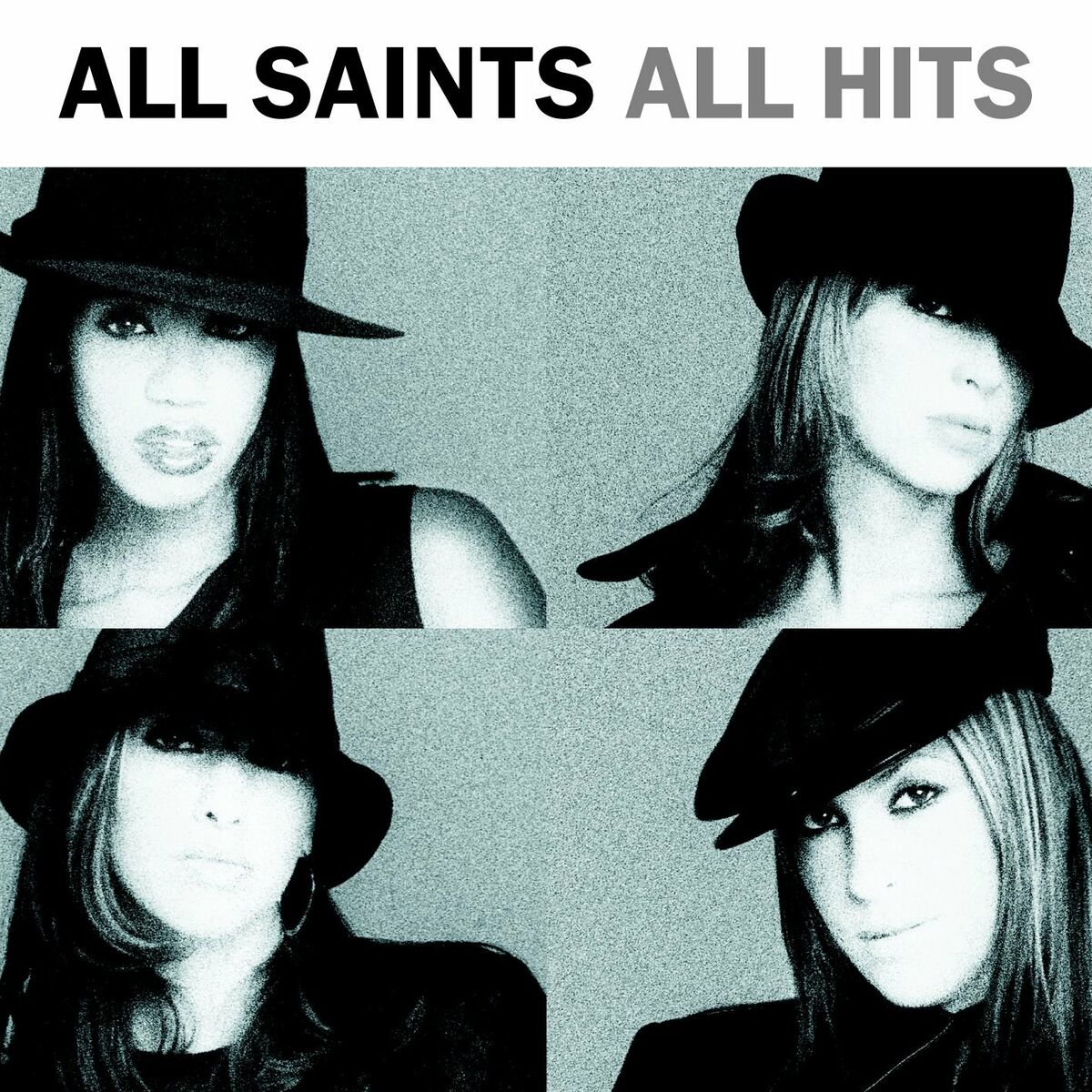 All Saints